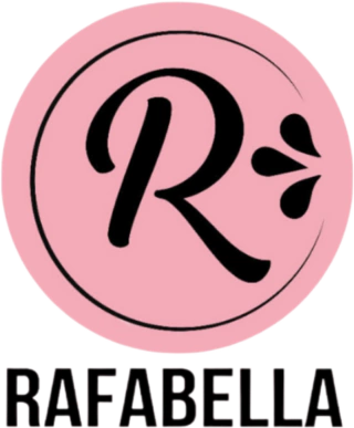 Rafabella Biquínis
