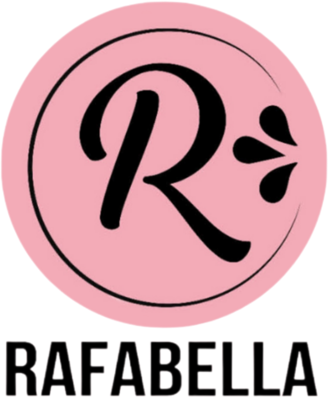 Rafabella Biquínis