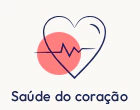 Categoria 2
