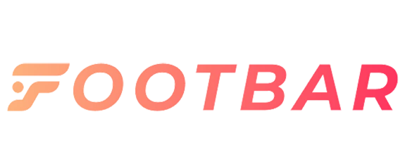 Footbar - Tecnologia Esportiva de Alta Performance