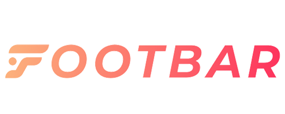 Footbar - Tecnologia Esportiva de Alta Performance