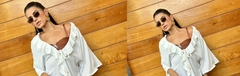 Banner for category NEW COLLECTION
