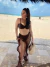 SAIA SAN MARINA CROCHE - comprar online
