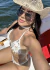BIQUINI CURTININHA BUZIOS OFF WHITE - loja online