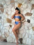BIQUINI MARAGOGI AZUL ATLANTICO - buy online