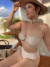 BIQUINI MARAGOGI BEGE - comprar online