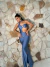 SAIA LONGA VIENA - buy online
