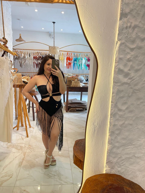 MAIÔ BAHAMAS PRETO - buy online