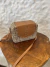 BAG VIRGÍNIA