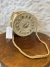 BAG LUXO REDONDA BUZIOS