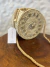 BAG LUXO REDONDA BUZIOS - comprar online