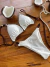 BIQUINI PERNAMBUCO BICOLOR OFF/MARROM - buy online