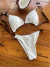BIQUINI PERNAMBUCO BICOLOR OFF/MARROM - online store
