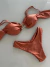 BIQUINI MOSCOW BRONZE
