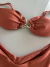 BIQUINI MOSCOW BRONZE - loja online