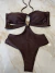 MAIO BAHAMAS MARROM - buy online