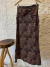 SAIA PERNAMBUCO LONGA SEM FENDAS - buy online