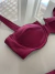 BIQUINI FELINA BETERRABA - buy online