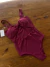MAIO CARMEN BETERRABA - buy online