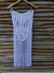SAIA ROMENIA CROCHE - comprar online
