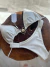 BIQUINI ALLMAR OFF WHITE CONCHA