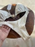 BIQUINI ALLMAR OFF WHITE CONCHA na internet