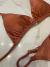 BIQUINI FITA BRONZE on internet