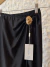 SAIA MARAGOGI LONGA - buy online