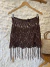 SAIA CAPADOCIA CROCHE FRANJAS on internet