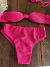 BIQUINI JASMINE PINK na internet