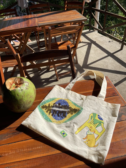 Ecobag