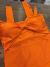 MAIO CARMEN LARANJA - comprar online