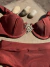 BIQUINI SOLARE TELHA - comprar online