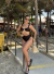 BIQUINI SOLARE PRETO - comprar online