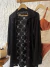 CHAMISE LAISE - loja online