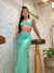 SAIA STELLA MARIS LONGA - comprar online