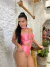 MAIO BAHAMAS ROSA CARMIN - buy online