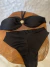 Imagem do BIQUINI OCEAN PRETO