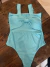 MAIO CARMEN AZUL