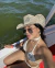 BIQUINI CURTININHA BUZIOS OFF WHITE na internet