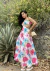 VESTIDO LONGO - loja online