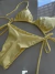 BIQUINI BASIC AMARELO DE AMARRAÇÃO SEMI FIO - loja online