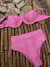 BIQUINI DUNAS ROSA - comprar online