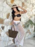 CALÇA MALIBU BRANCA - buy online