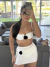 BIQUINI IBIZA OFF WHITE na internet