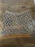 SAIA ANNE CROCHE - comprar online