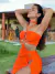 SAIA BALI - comprar online