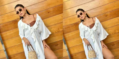 Banner da categoria Produtos