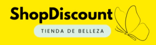 Shop Discount