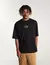 Remera BERLIN - comprar online